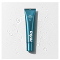 lip balm mrka