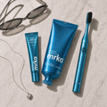 kit ritual completo