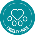 cruelty-free