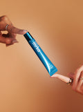 lip balm mrka