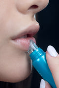 lip balm mrka