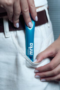 lip balm mrka