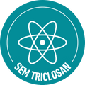 sem triclosan