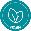 vegano