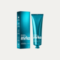 creme dental whitening mrka