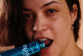 creme dental whitening mrka