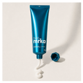 creme dental whitening mrka