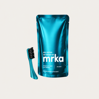 refil escova sônica mrka